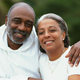 Stockbyte/Thinkstock